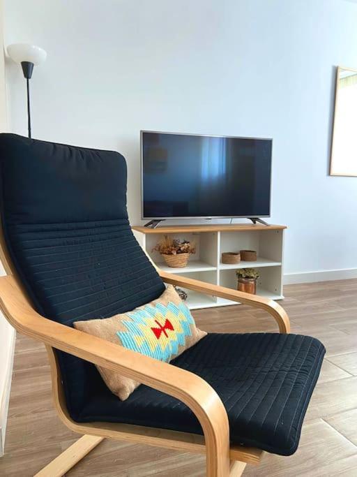 Apartamento Centrico En El Casco Historico De Córdoba Kültér fotó