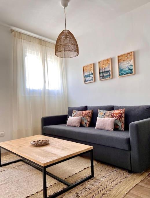 Apartamento Centrico En El Casco Historico De Córdoba Kültér fotó