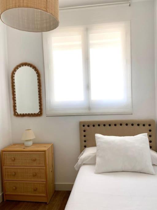 Apartamento Centrico En El Casco Historico De Córdoba Kültér fotó