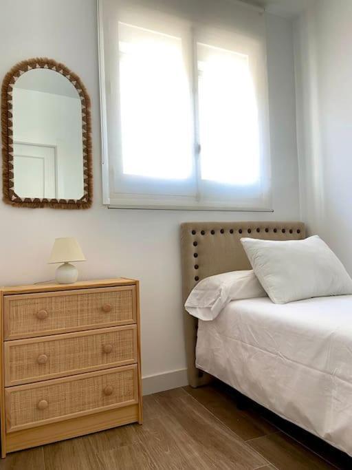 Apartamento Centrico En El Casco Historico De Córdoba Kültér fotó